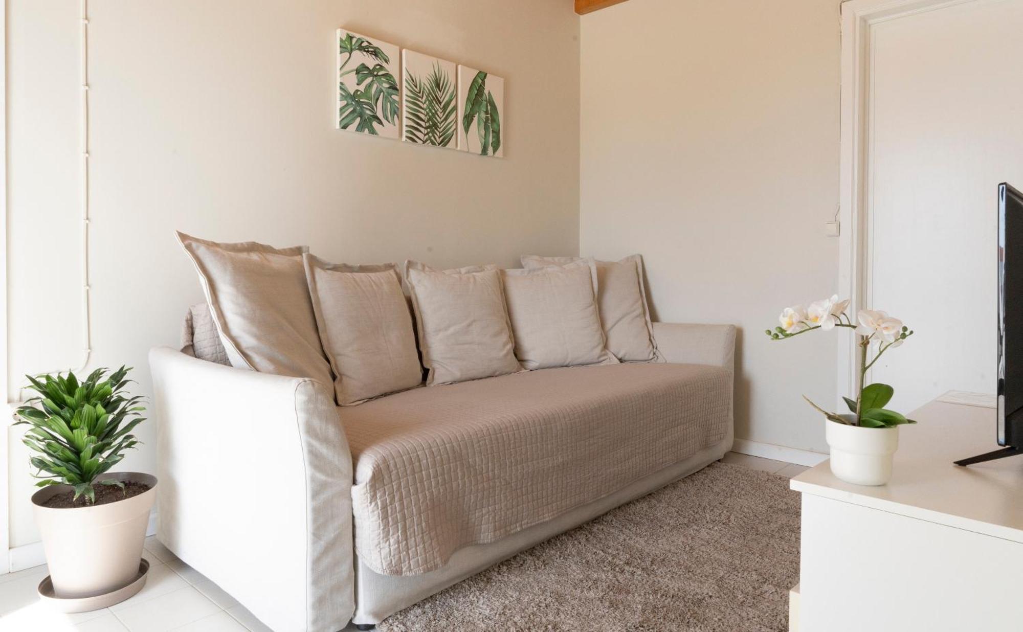 Casa Da Praya Villa Horta  Eksteriør bilde